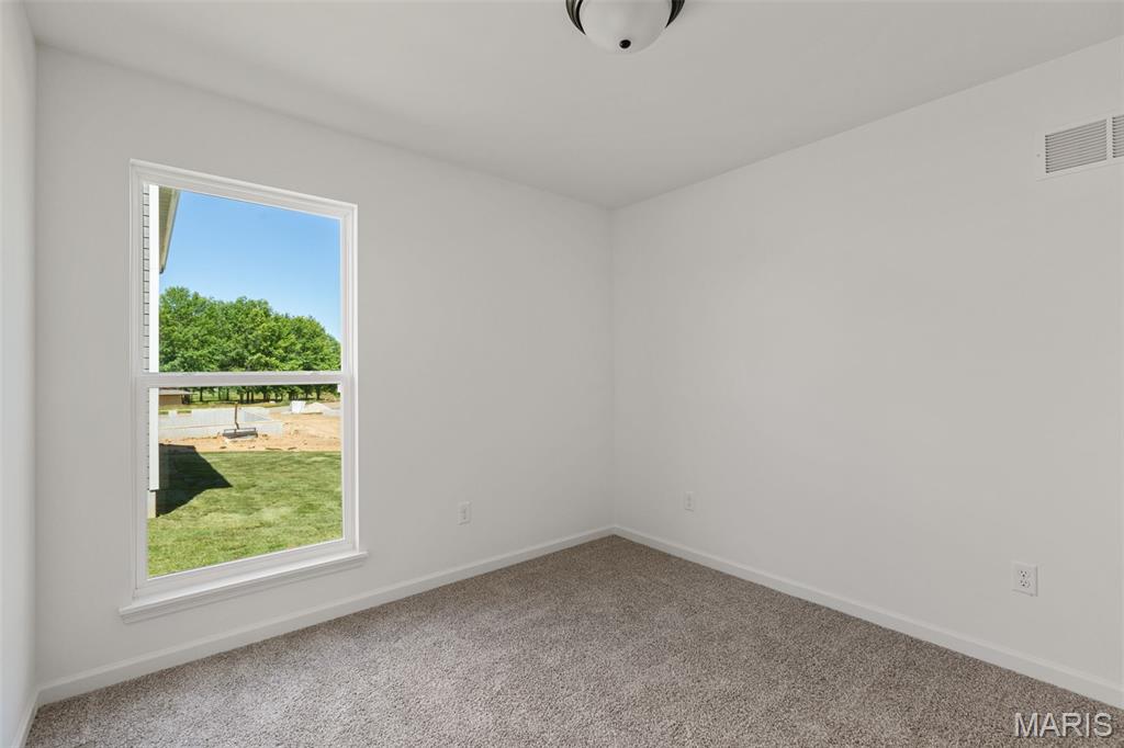 Elkhorn Ridge Manors 118 - Residential