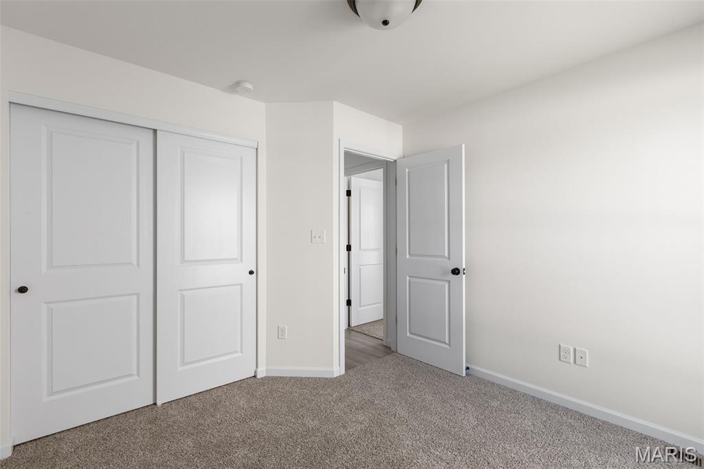 Elkhorn Ridge Manors 118 - Residential
