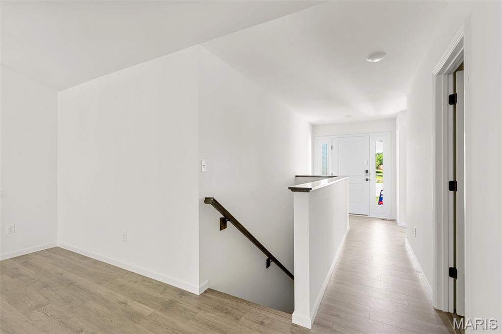 Elkhorn Ridge Manors 118 - Residential