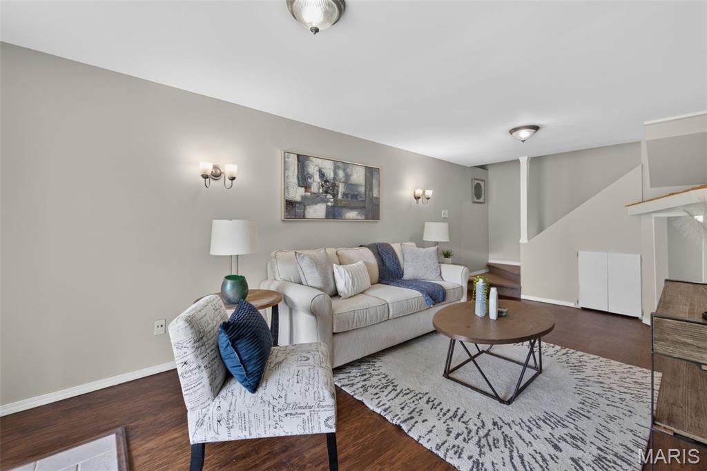 Sugarwood Ph9 - Residential