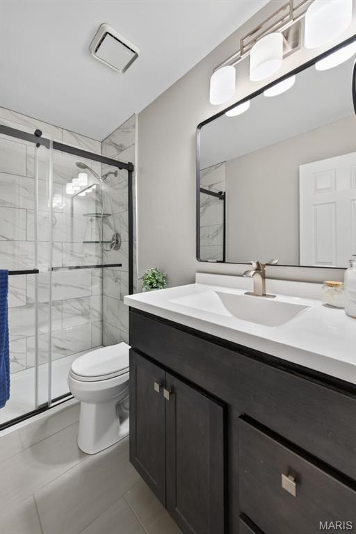 Sugarwood Ph9 - Residential