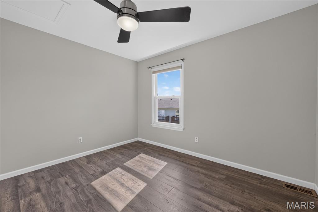Sugarwood Ph9 - Residential