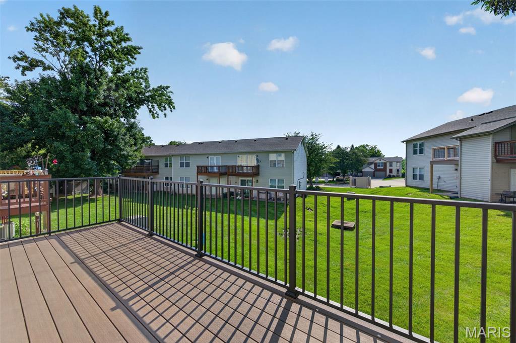 Sugarwood Ph9 - Residential