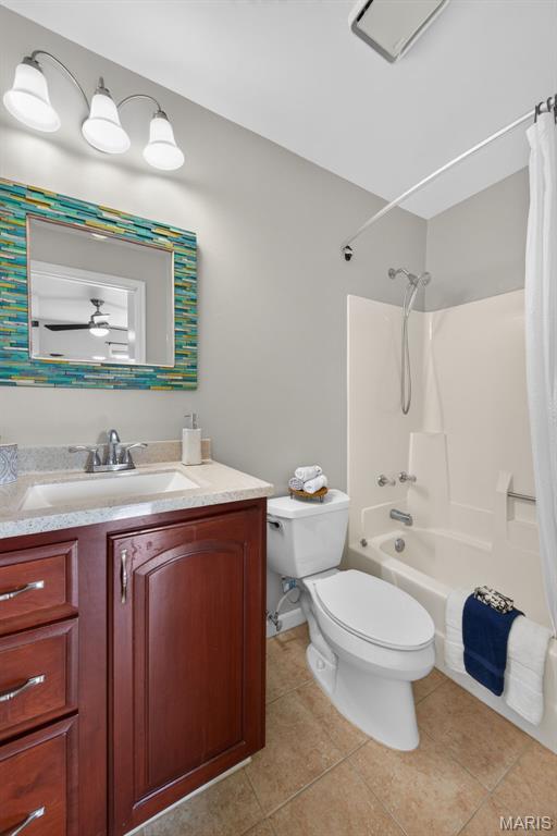 Sugarwood Ph9 - Residential