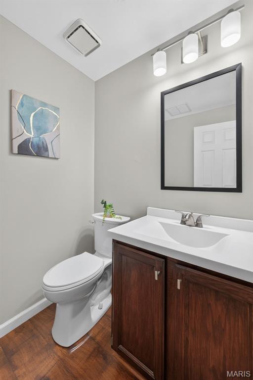 Sugarwood Ph9 - Residential