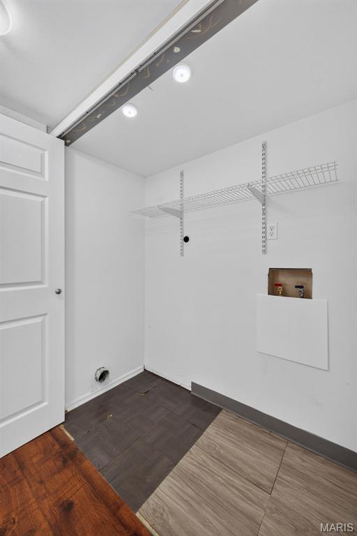 Sugarwood Ph9 - Residential