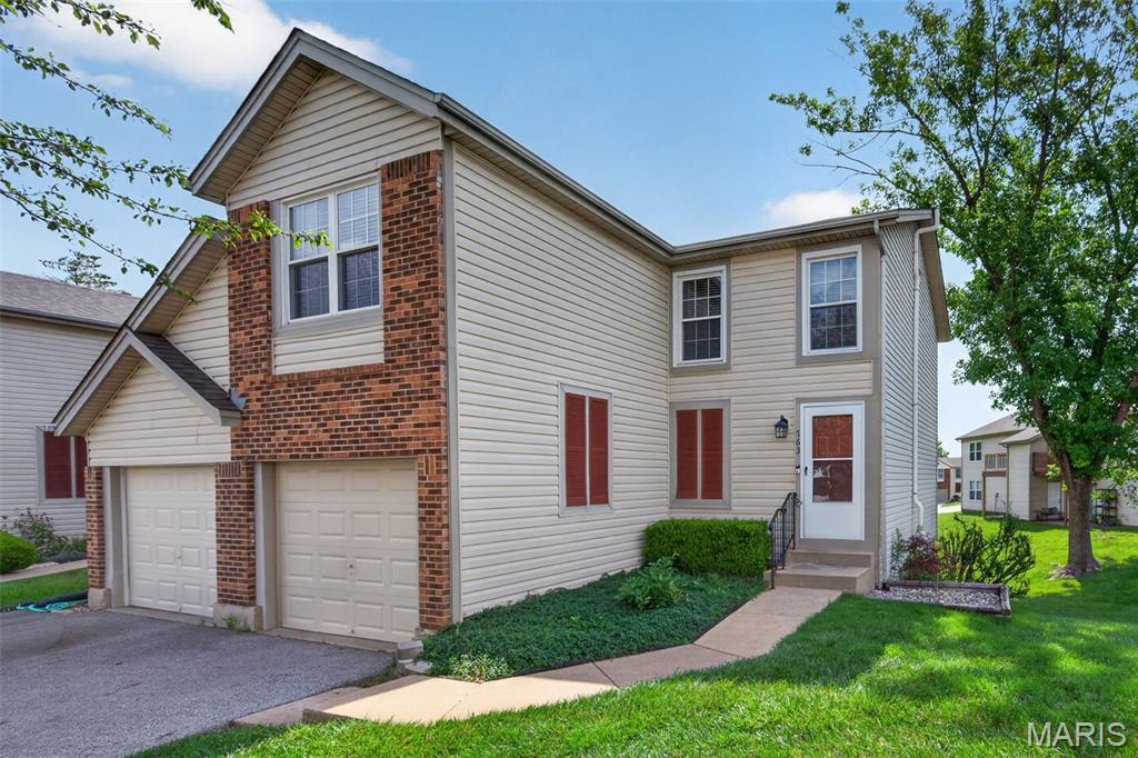 Sugarwood Ph9 - Residential