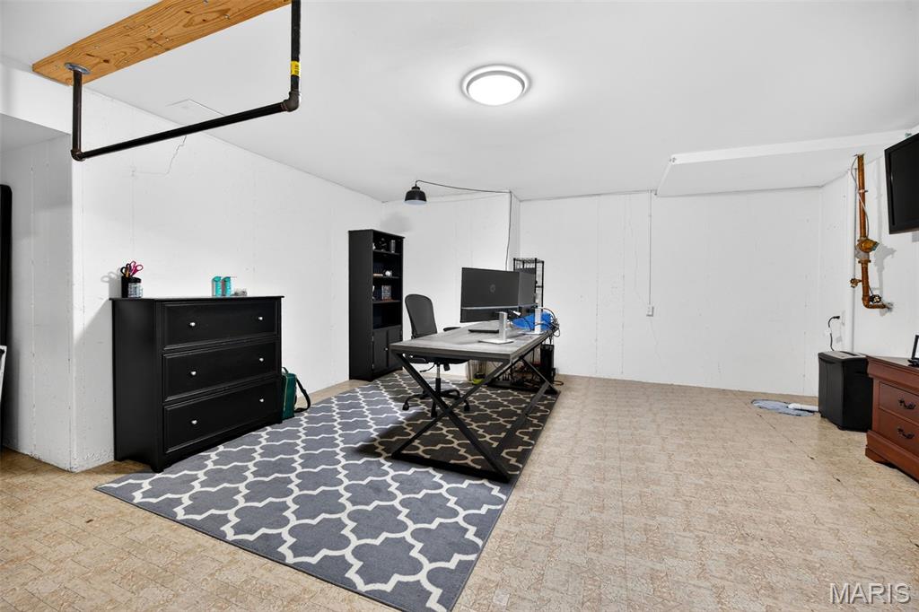 Fox Haven - Residential
