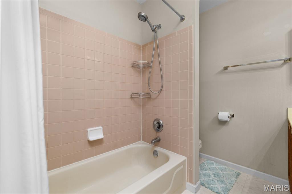 Arbor Oaks Two - Residential