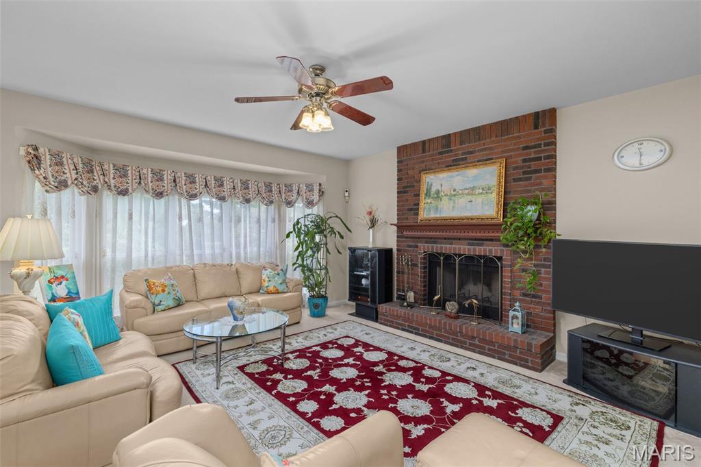 Arbor Oaks Two - Residential