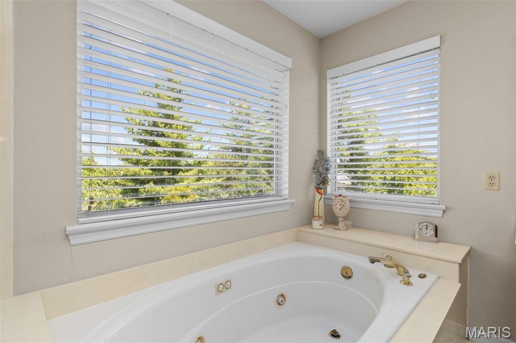 Arbor Oaks Two - Residential