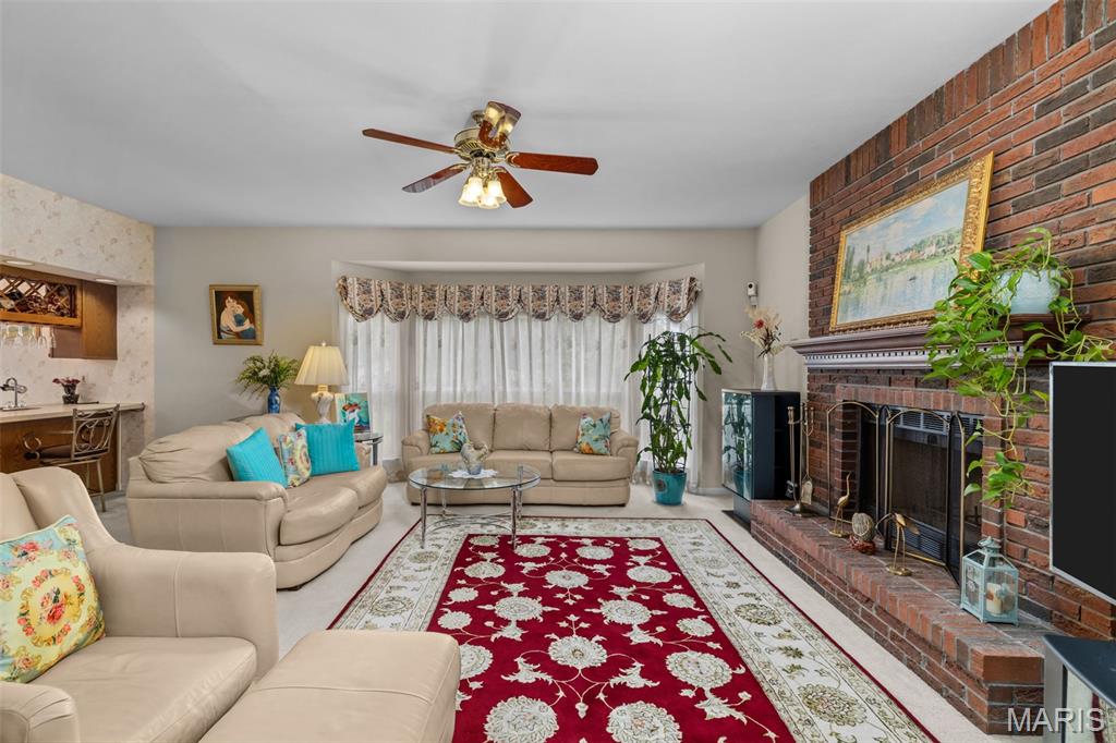Arbor Oaks Two - Residential