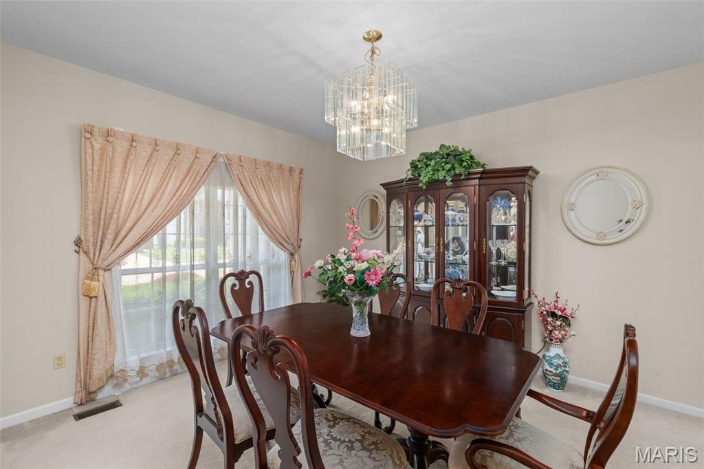 Arbor Oaks Two - Residential