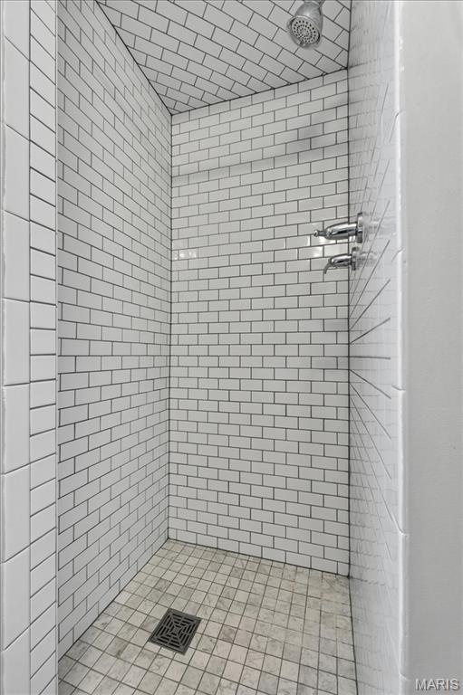 Northmoor Park - Residential