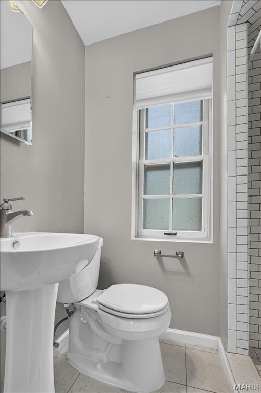 Northmoor Park - Residential