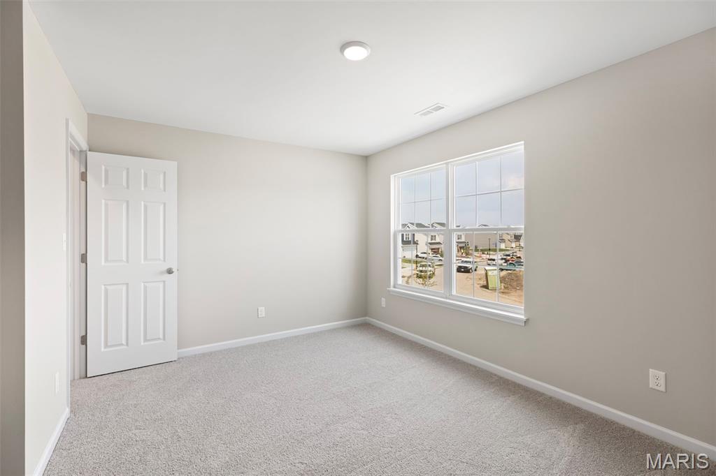 Regal Pines Meadows - Residential