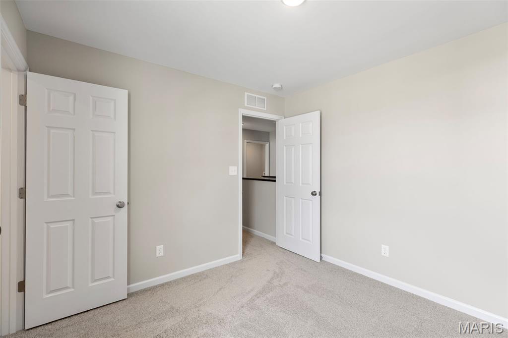 Regal Pines Meadows - Residential