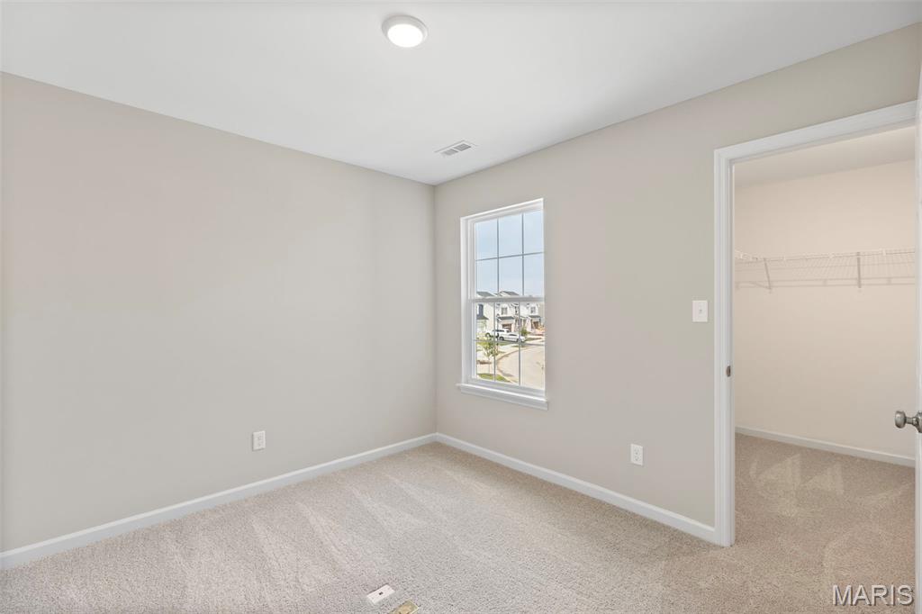 Regal Pines Meadows - Residential