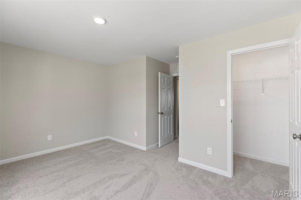 Regal Pines Meadows - Residential