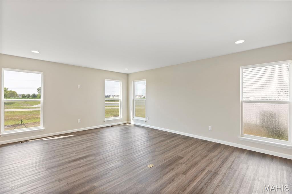 Regal Pines Meadows - Residential
