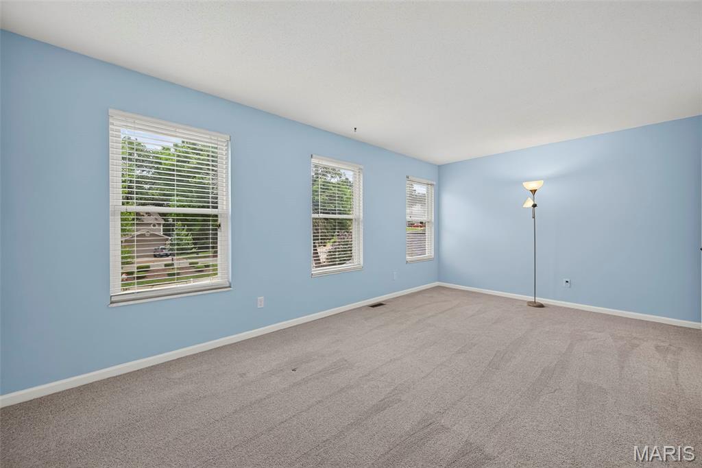 Woodlyn Crossing - Residential