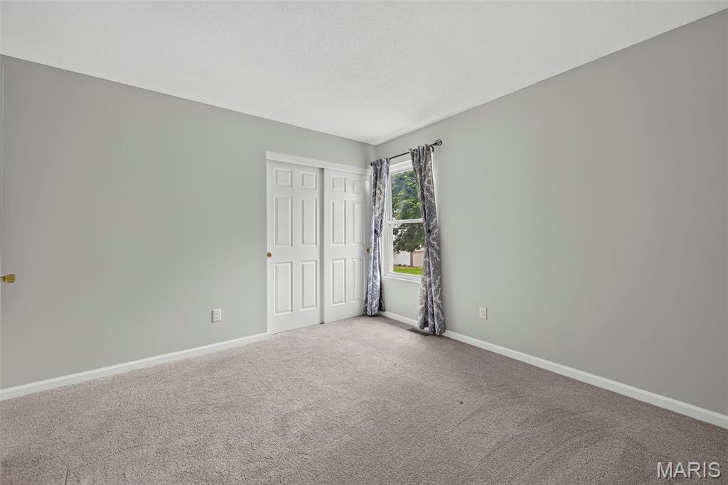 Woodlyn Crossing - Residential
