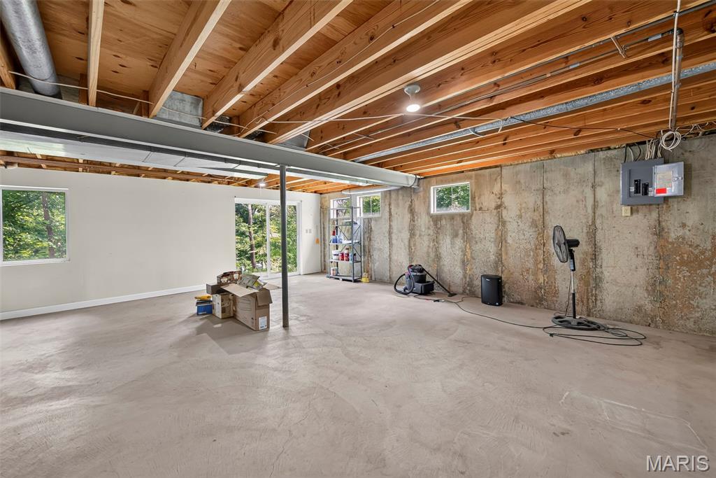 Woodlyn Crossing - Residential