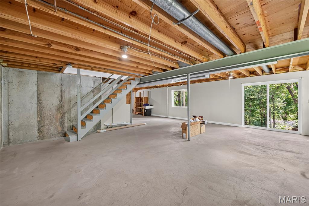 Woodlyn Crossing - Residential