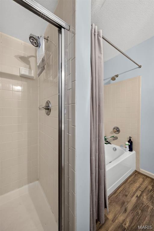 Woodlyn Crossing - Residential