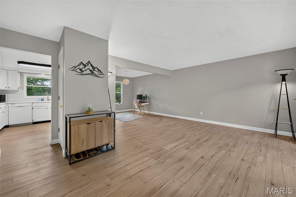 Woodlyn Crossing - Residential