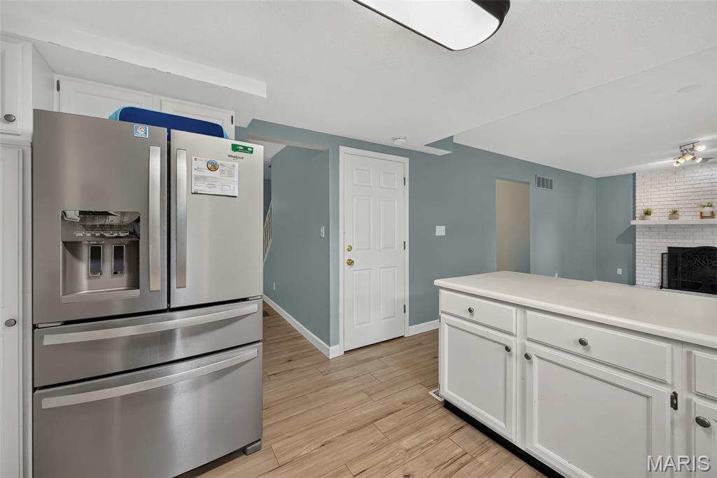 Woodlyn Crossing - Residential