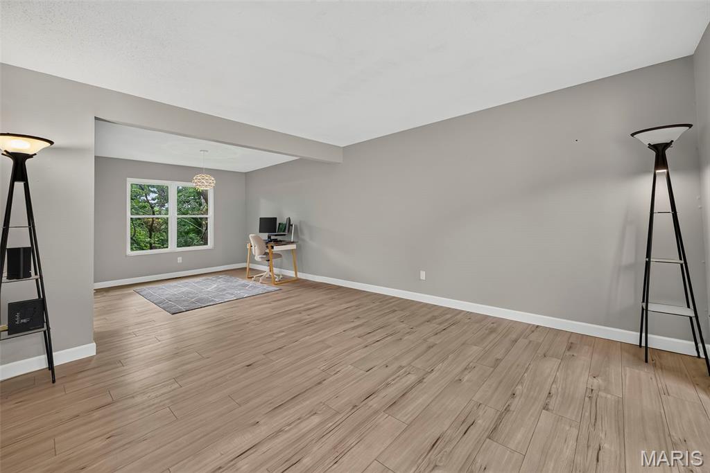 Woodlyn Crossing - Residential