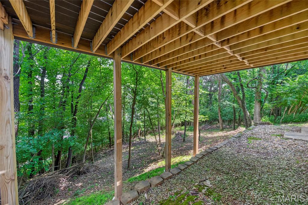Woodlyn Crossing - Residential