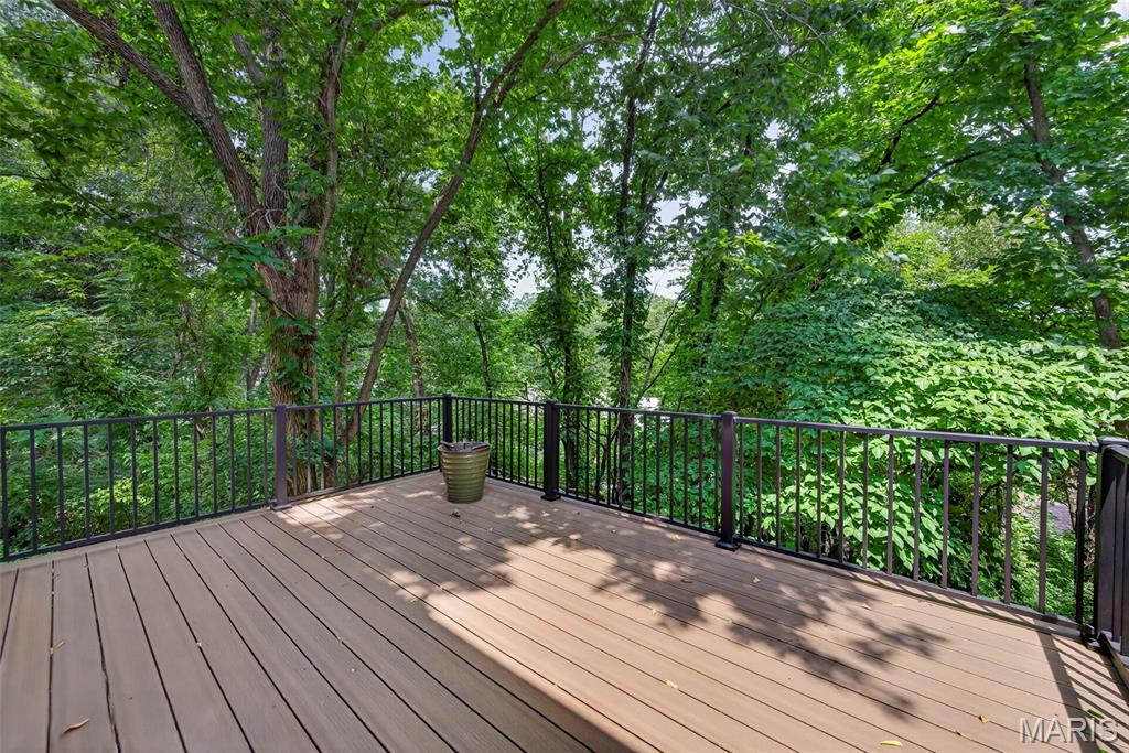 Woodlyn Crossing - Residential