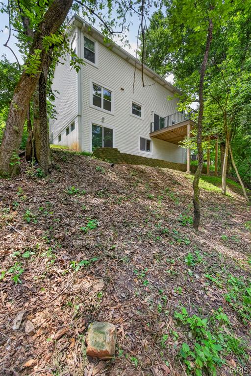 Woodlyn Crossing - Residential