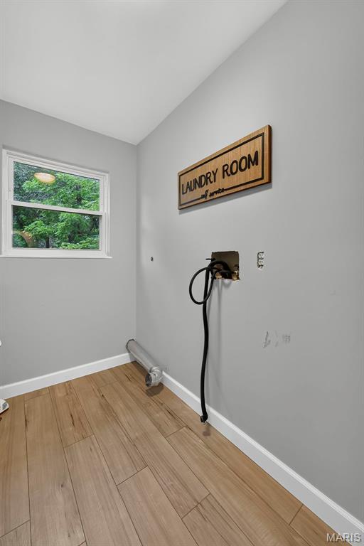Woodlyn Crossing - Residential
