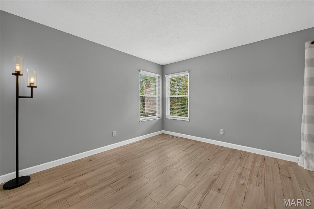 Woodlyn Crossing - Residential