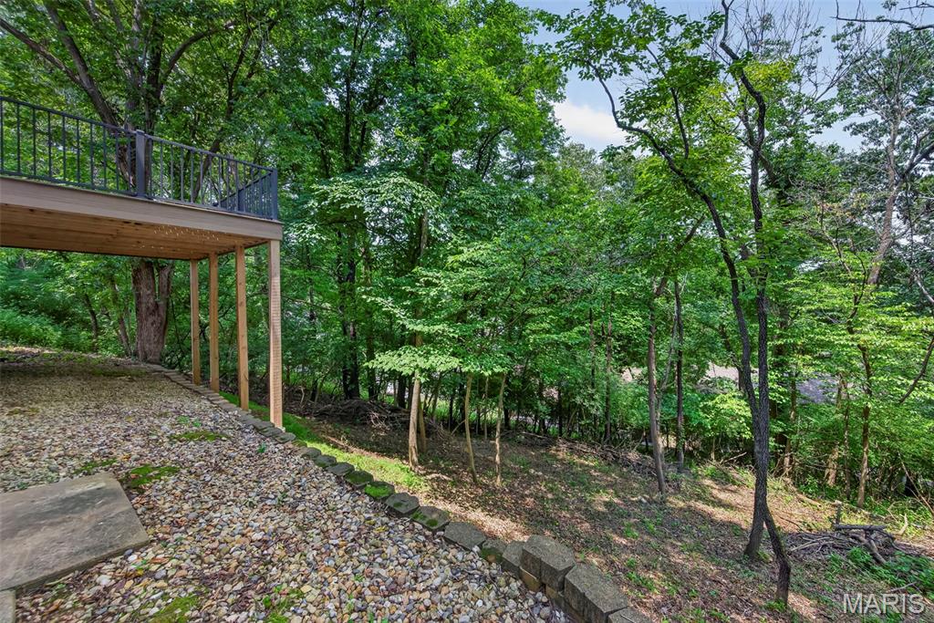 Woodlyn Crossing - Residential