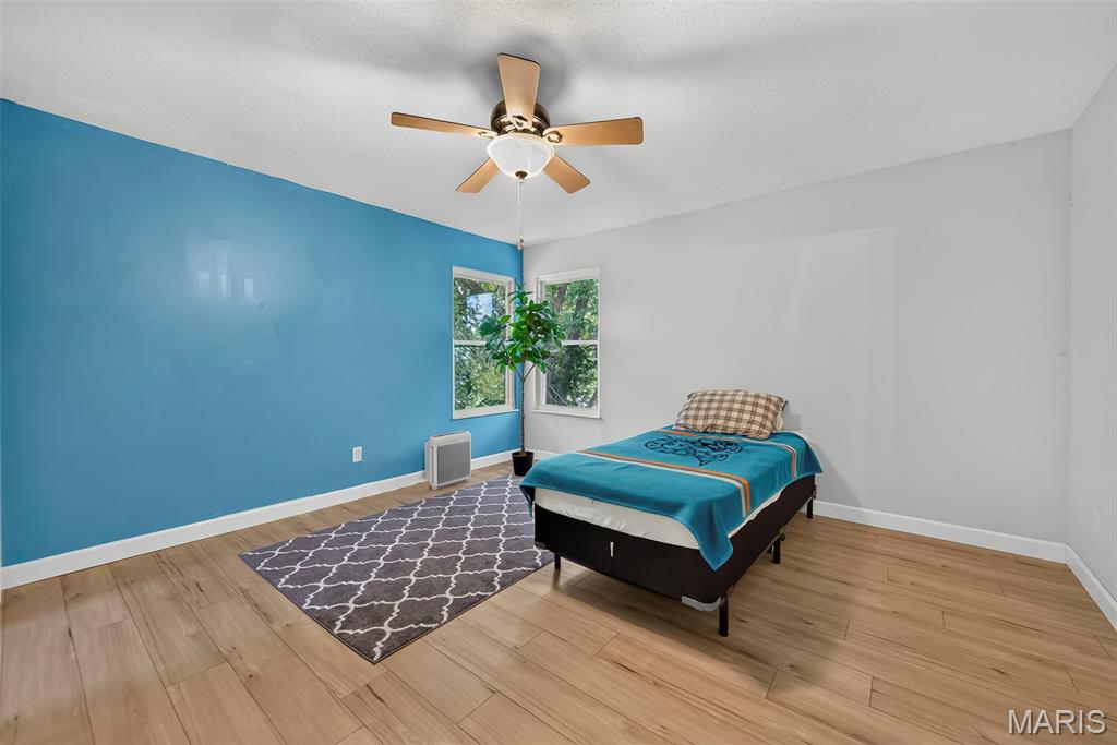 Woodlyn Crossing - Residential
