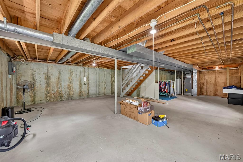 Woodlyn Crossing - Residential