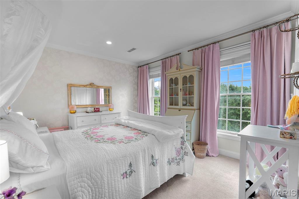 Woodland Place 11 - Residential