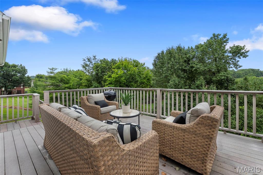 Woodland Place 11 - Residential