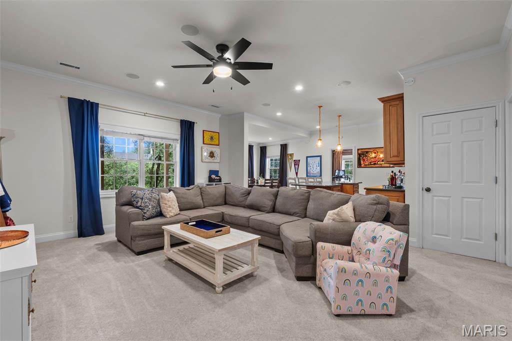 Woodland Place 11 - Residential