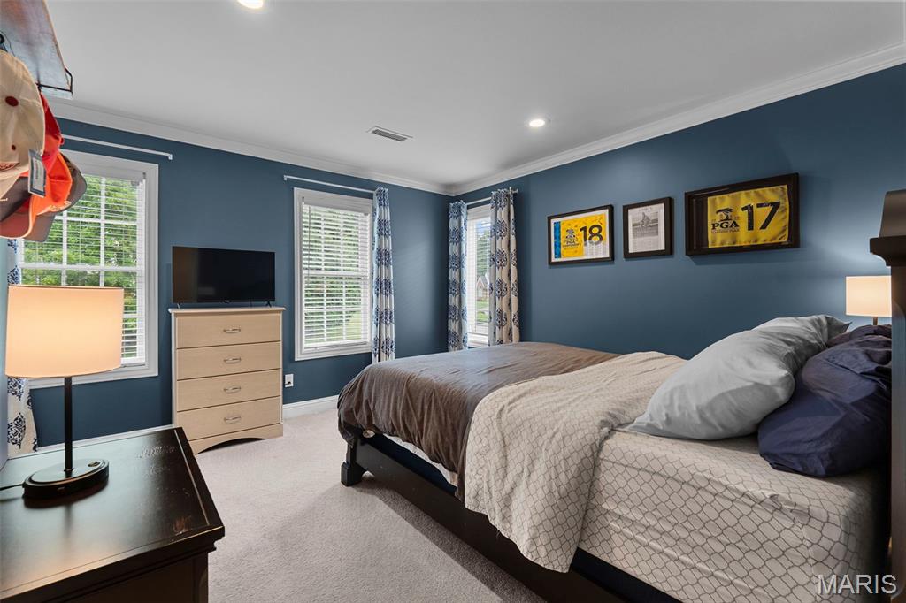 Woodland Place 11 - Residential