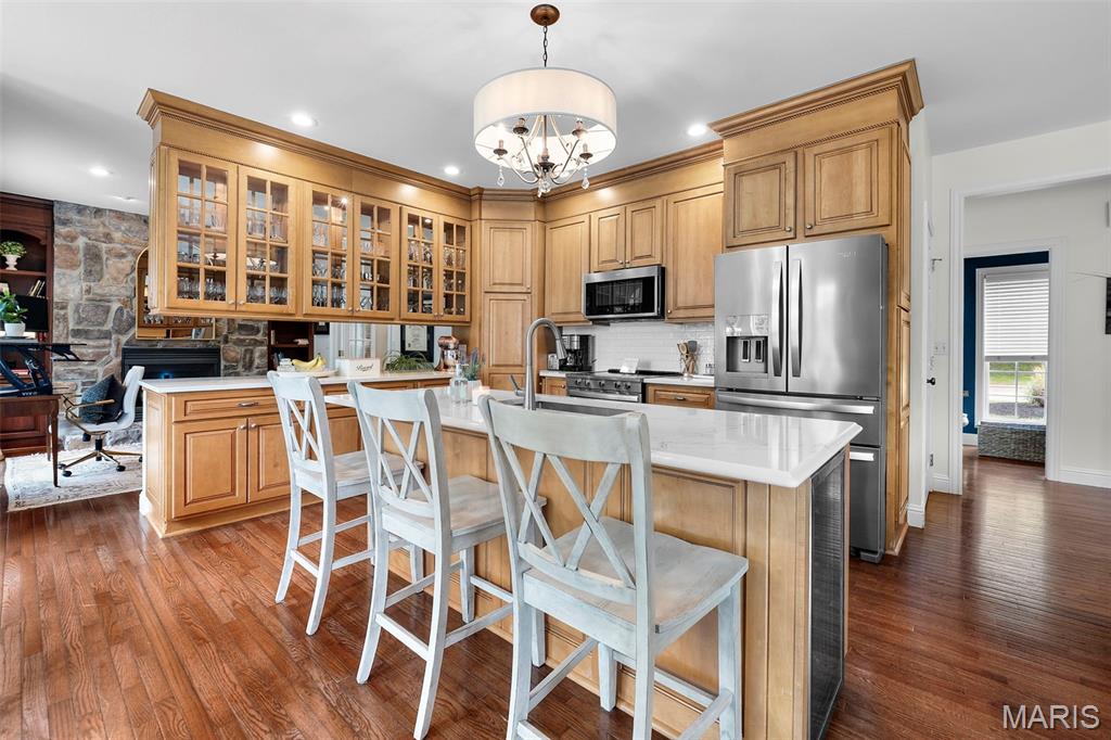 Woodland Place 11 - Residential
