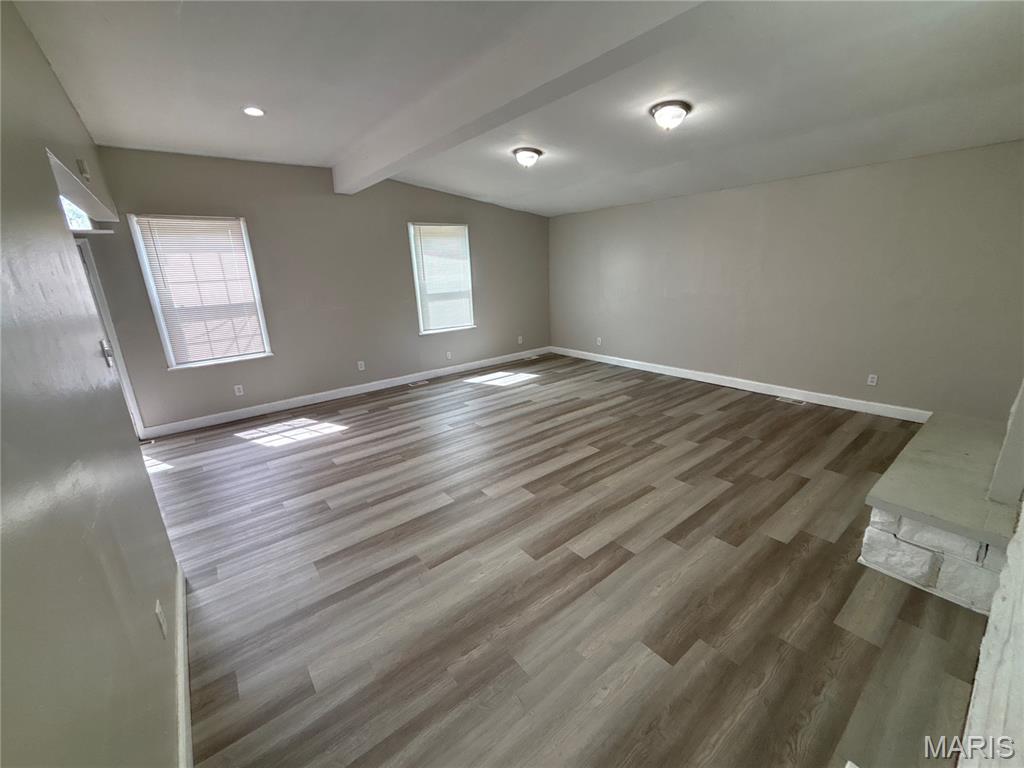 Twin Gates Estates Amended Part Of - Residential