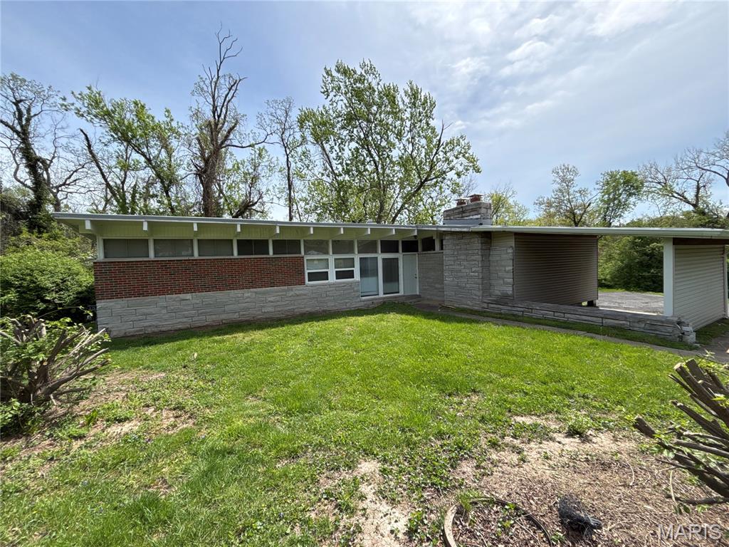 Twin Gates Estates Amended Part Of - Residential