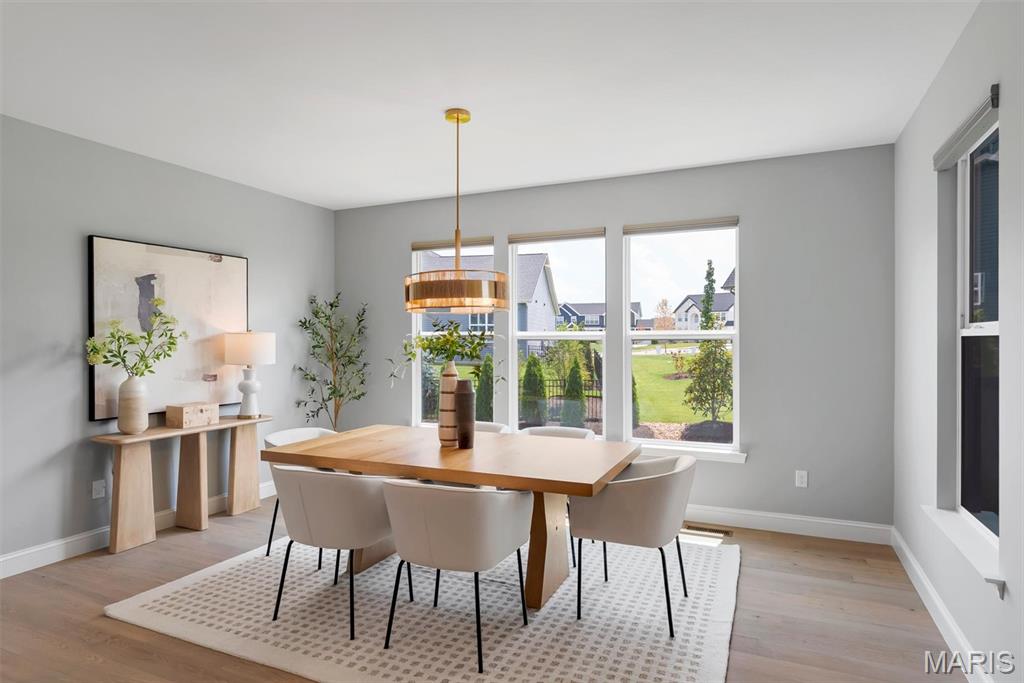 Inverness Ph 3 - Residential