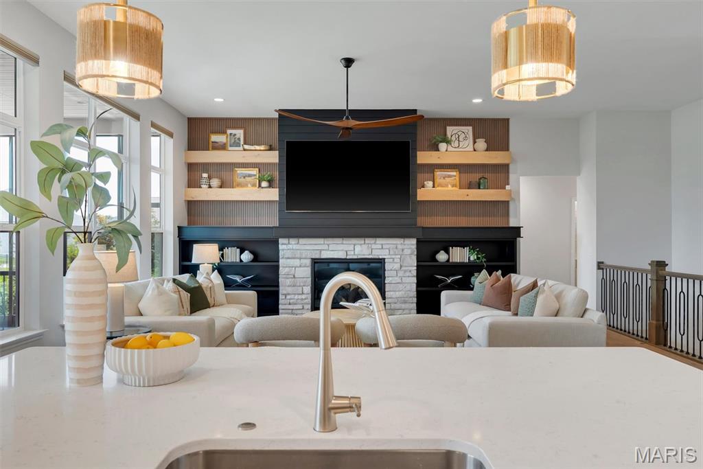 Inverness Ph 3 - Residential
