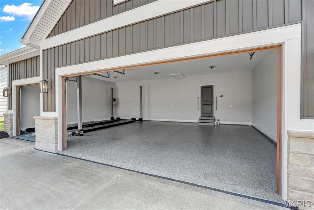 Inverness Ph 3 - Residential